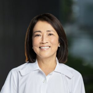 Chinhui Juhn