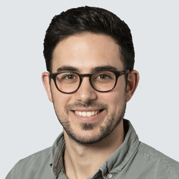 Jon Piqueras