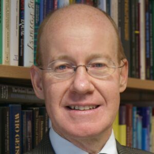 Stephen Jenkins