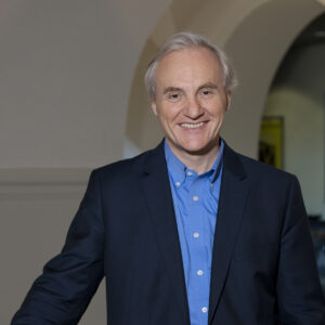 Ernst Fehr