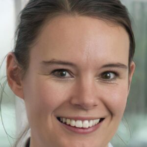 Michele Belot