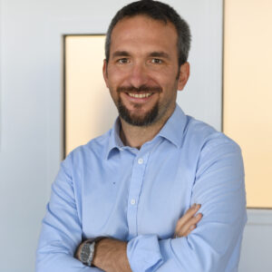 Simone Bertoli