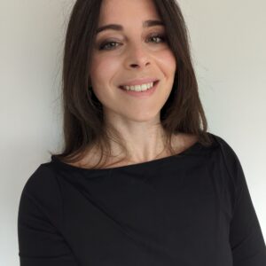 Francesca Salvati