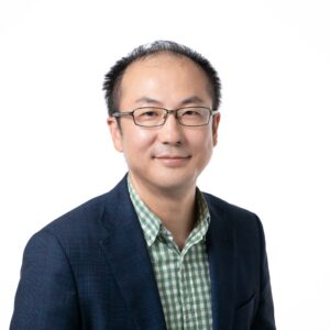Naoki Aizawa
