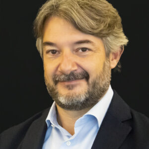 Lorenzo Cappellari