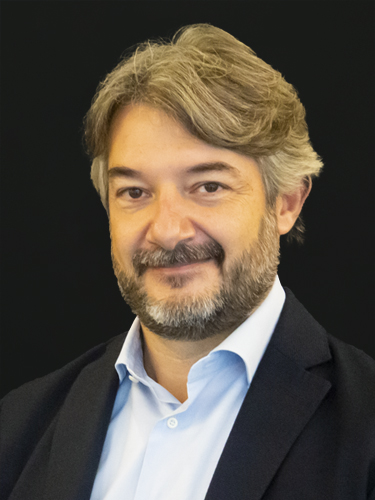 Lorenzo Cappellari