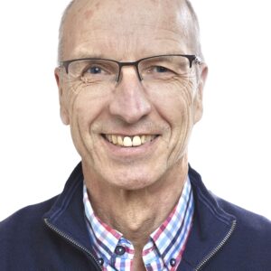 Rainer Winkelmann