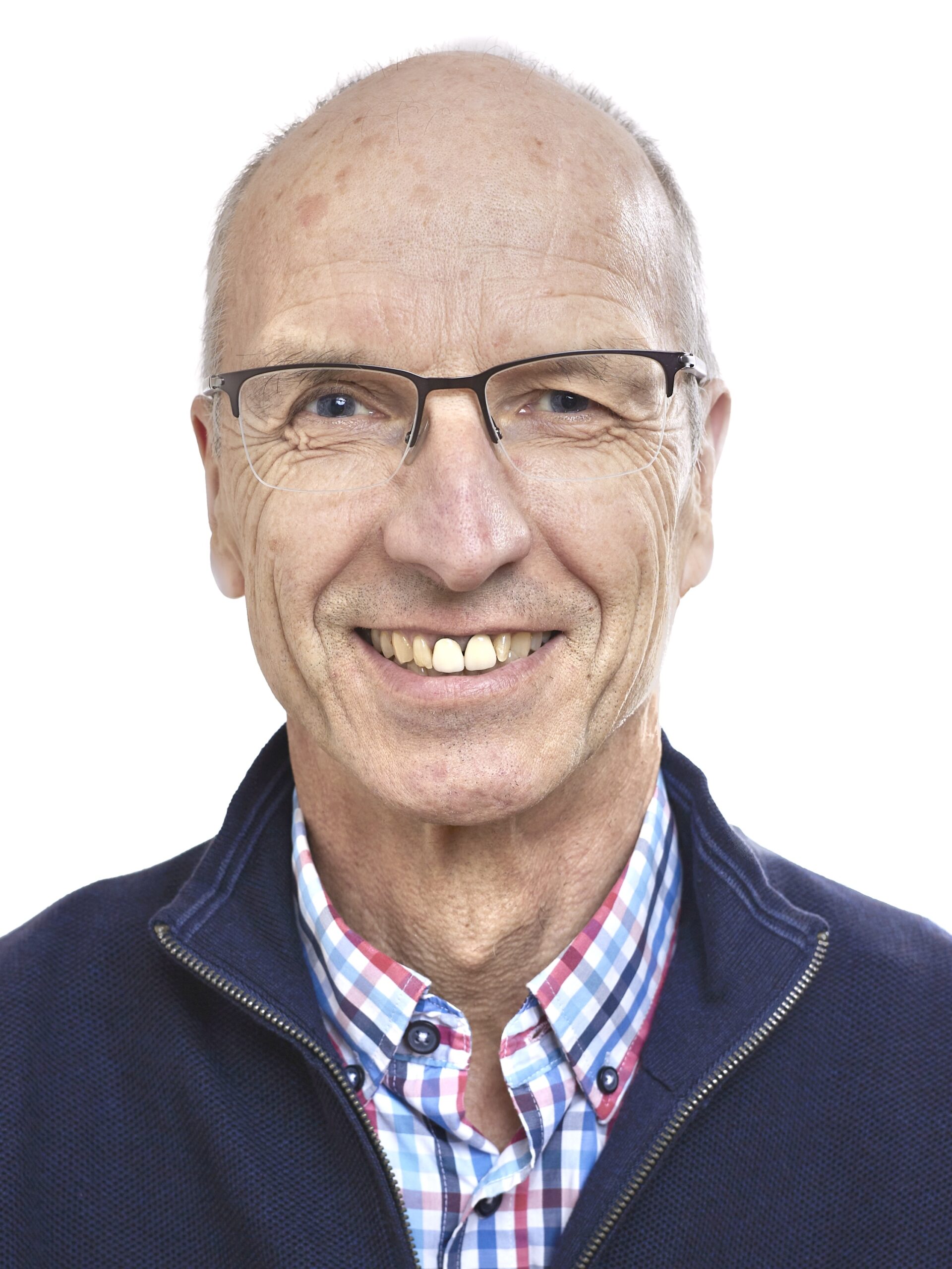 Rainer Winkelmann