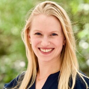 Molly Schnell