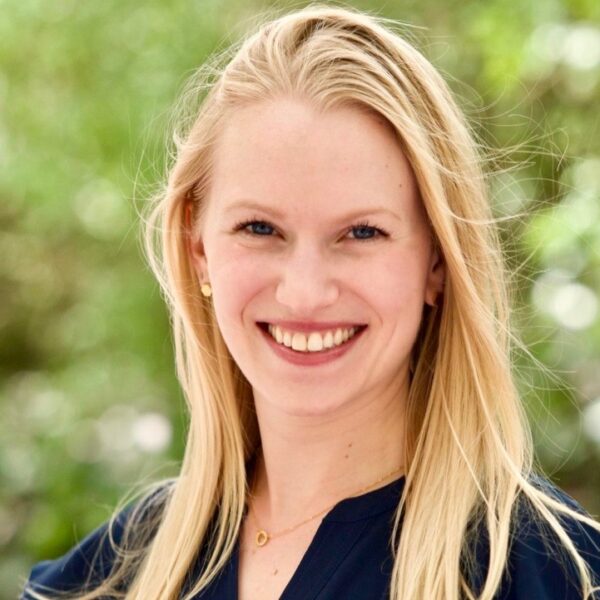 Molly Schnell