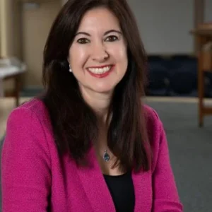 Adriana Kugler
