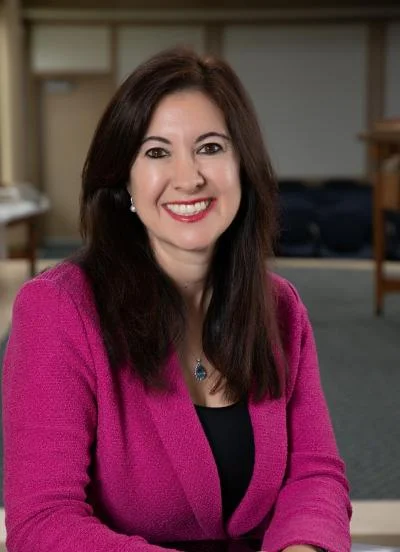 Adriana Kugler
