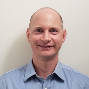 Jeffrey Clemens