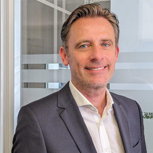 Martin Biewen