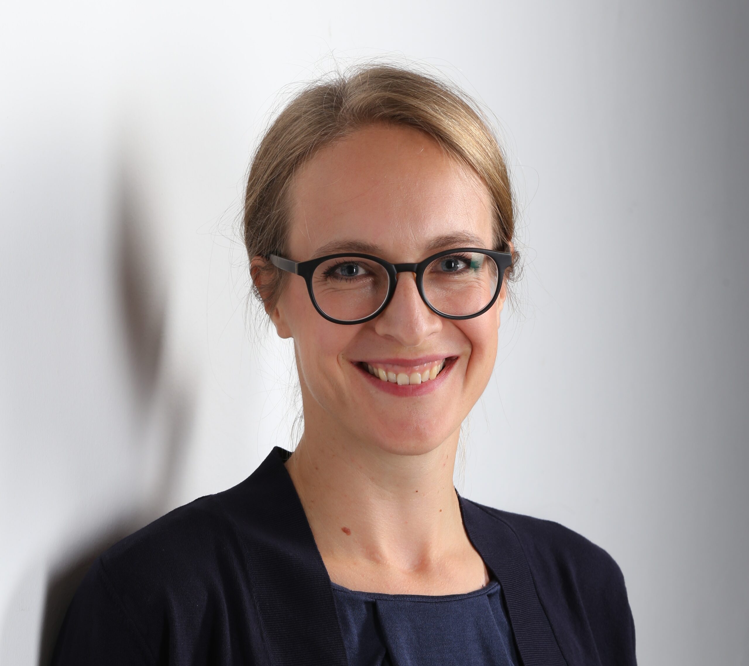 Natalia Danzer