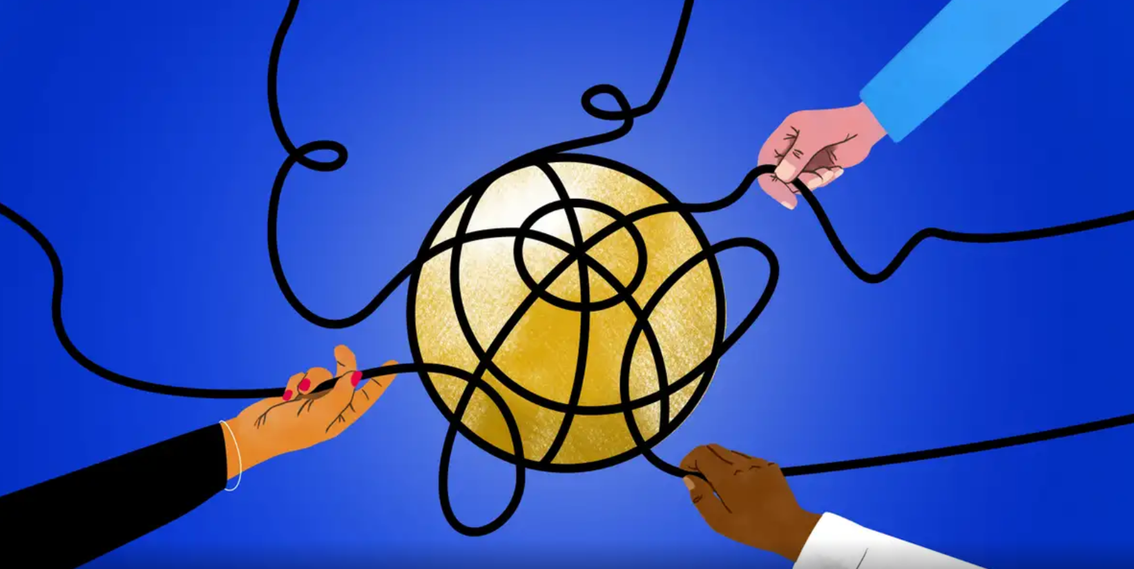 Christian Dustmann on Refugee Integration in Germany’s Labor Market on DW Podcast