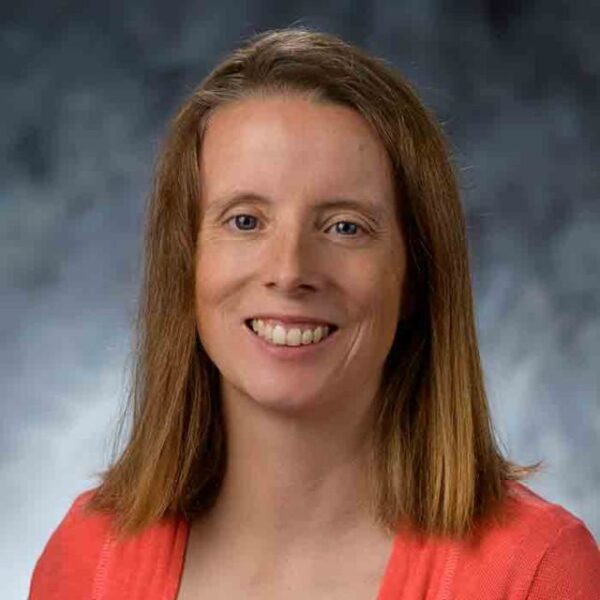 Heather Royer