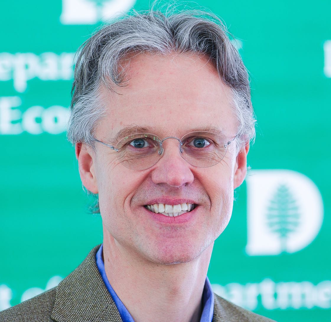 Erzo Luttmer