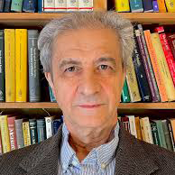 Aldo Rustichini
