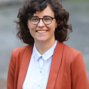 Miren Azkarate-Askasua