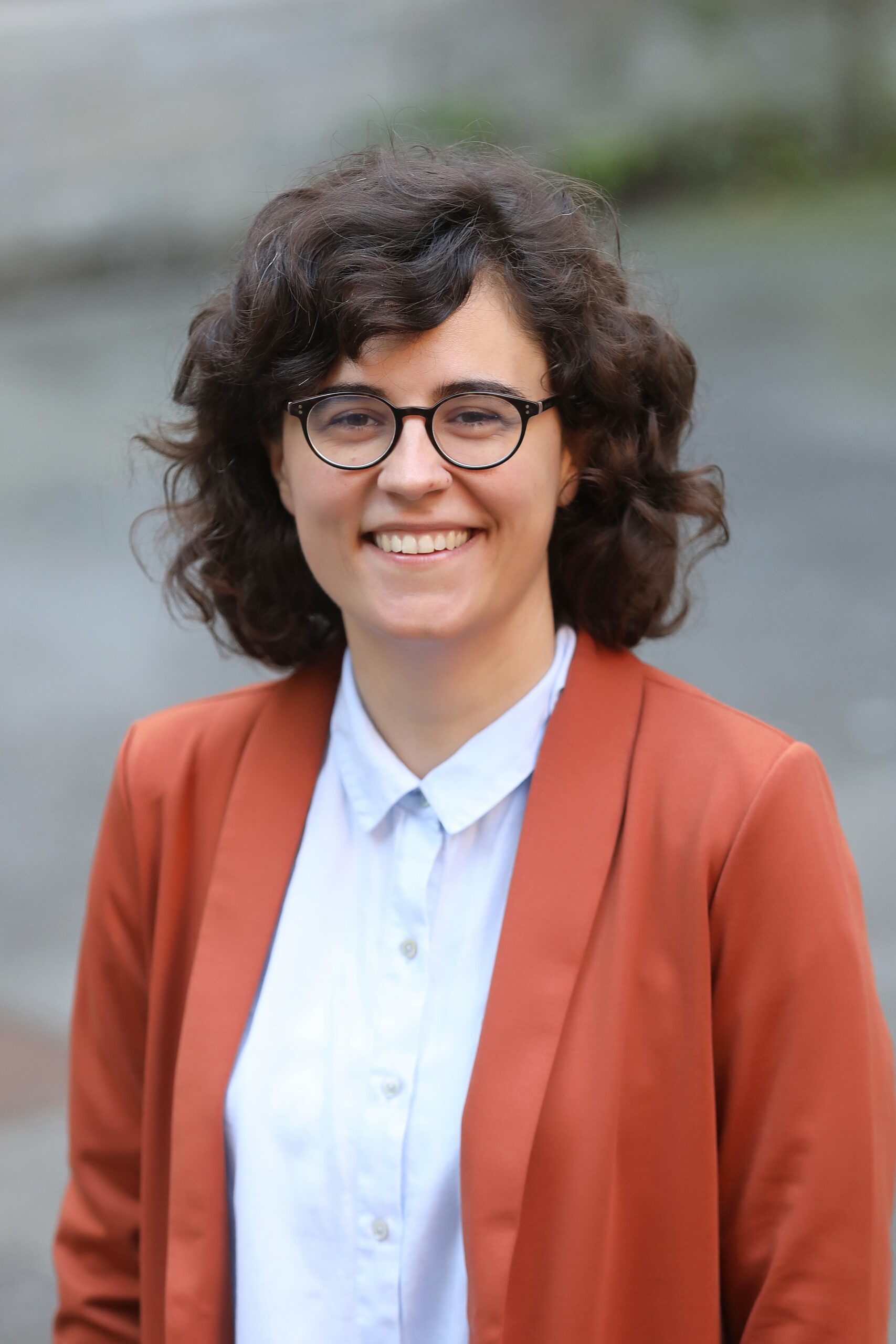 Miren Azkarate-Askasua