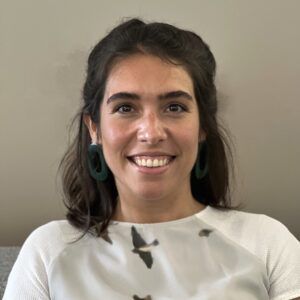 Teresa Freitas-Monteiro