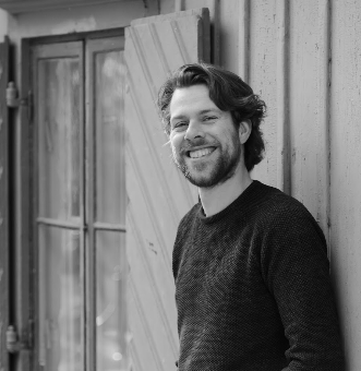 Raoul van Maarseveen