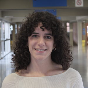 Ana Rodríguez-González