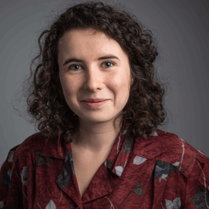 Sarah Schneider-Strawczynski