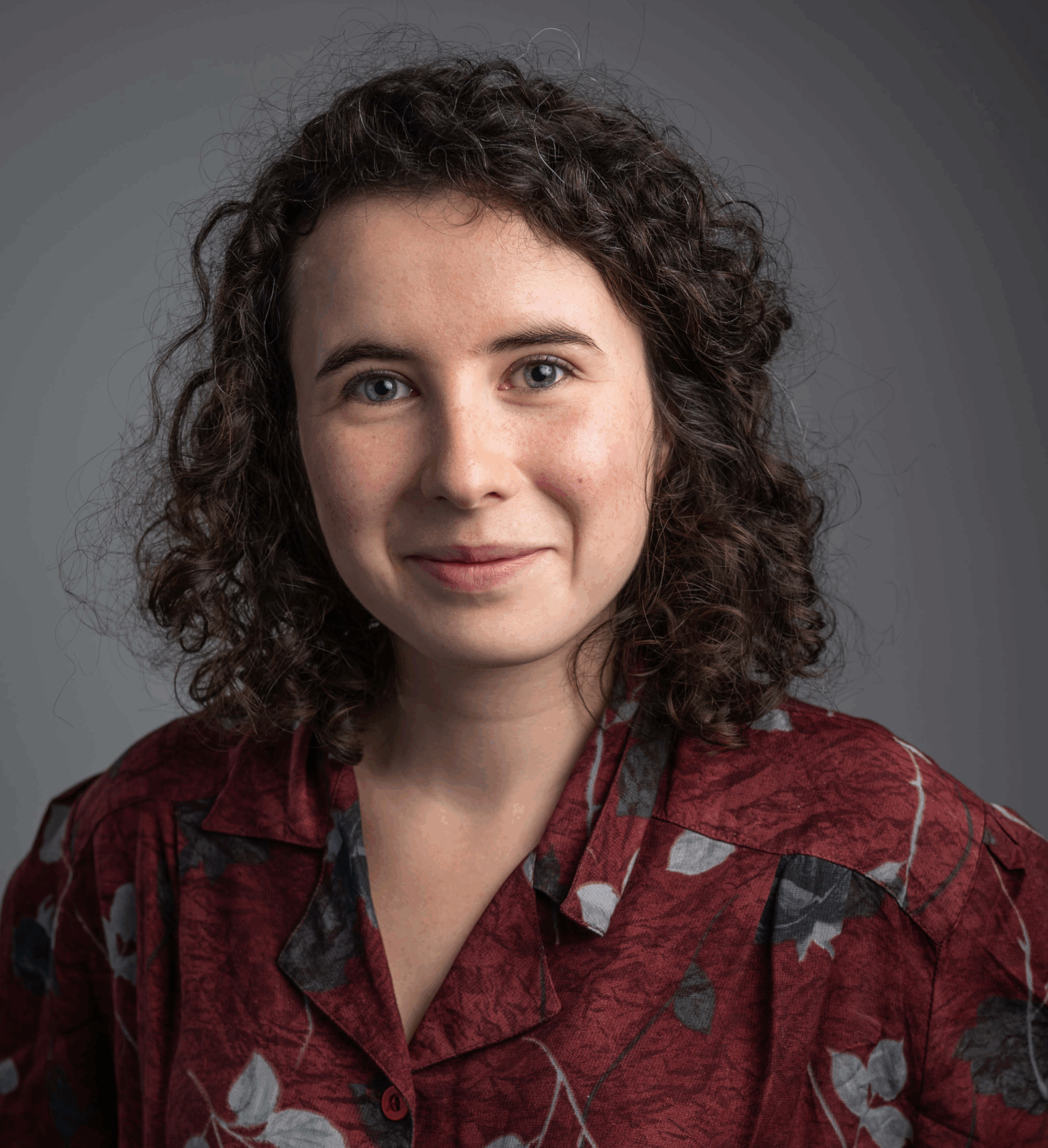 Sarah Schneider-Strawczynski