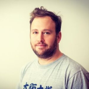 Pierre-Louis Vézina