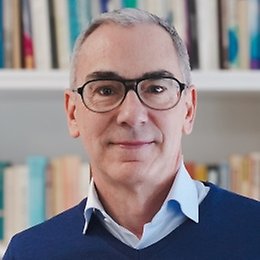 Matthew J. Lindquist