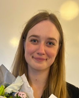 Anne Katrine Borgbjerg