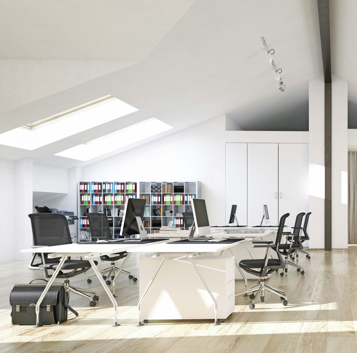 Übernahmen kosten Mitarbeiter Jobs und Einkommen, die Firmen verlieren Umsatz