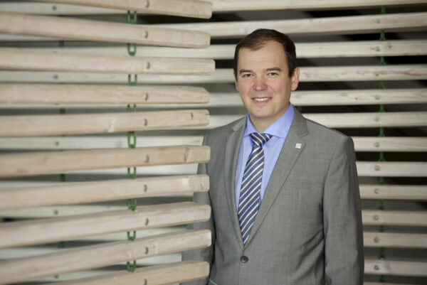 Nikolay Zubanov