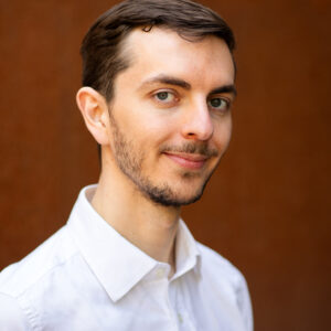 Artur Obminski