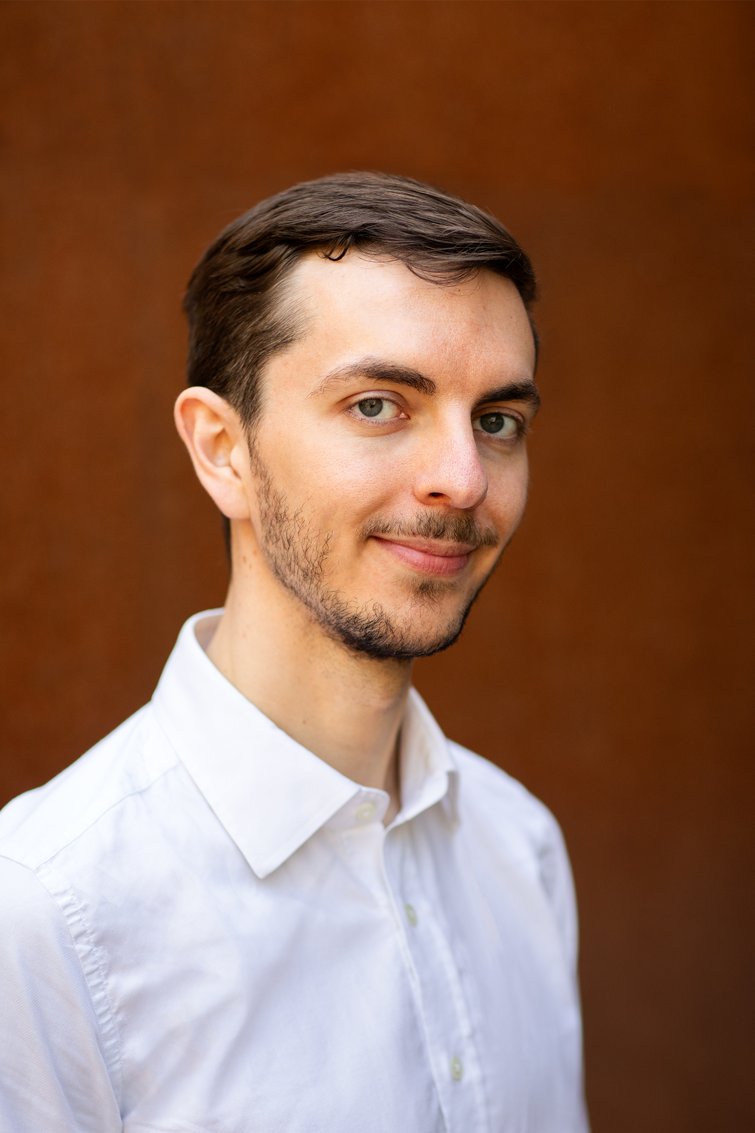Artur Obminski
