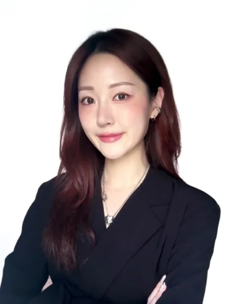 Jiwon Lee