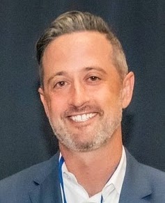 Jared Rubin