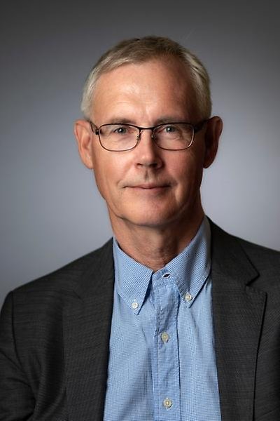 Per-Anders Edin
