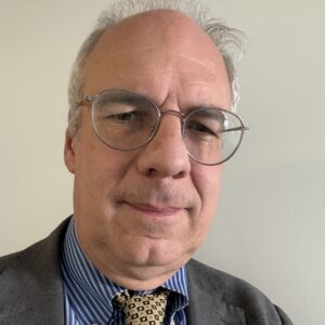 Antonio Spilimbergo