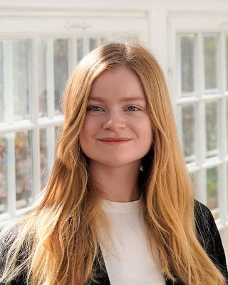 Emilie Vestergaard