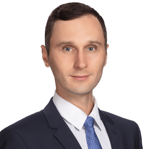 Nikolai Boboshko