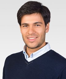 Tommaso Giommoni