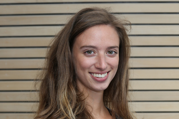 Elisa Facchetti