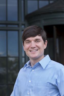 Brian Kovak