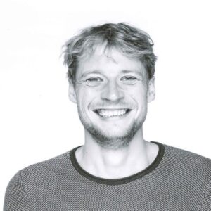 Paul Hufe
