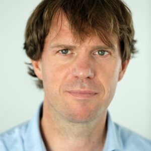 Laurens Cherchye