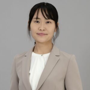 Mari Tanaka