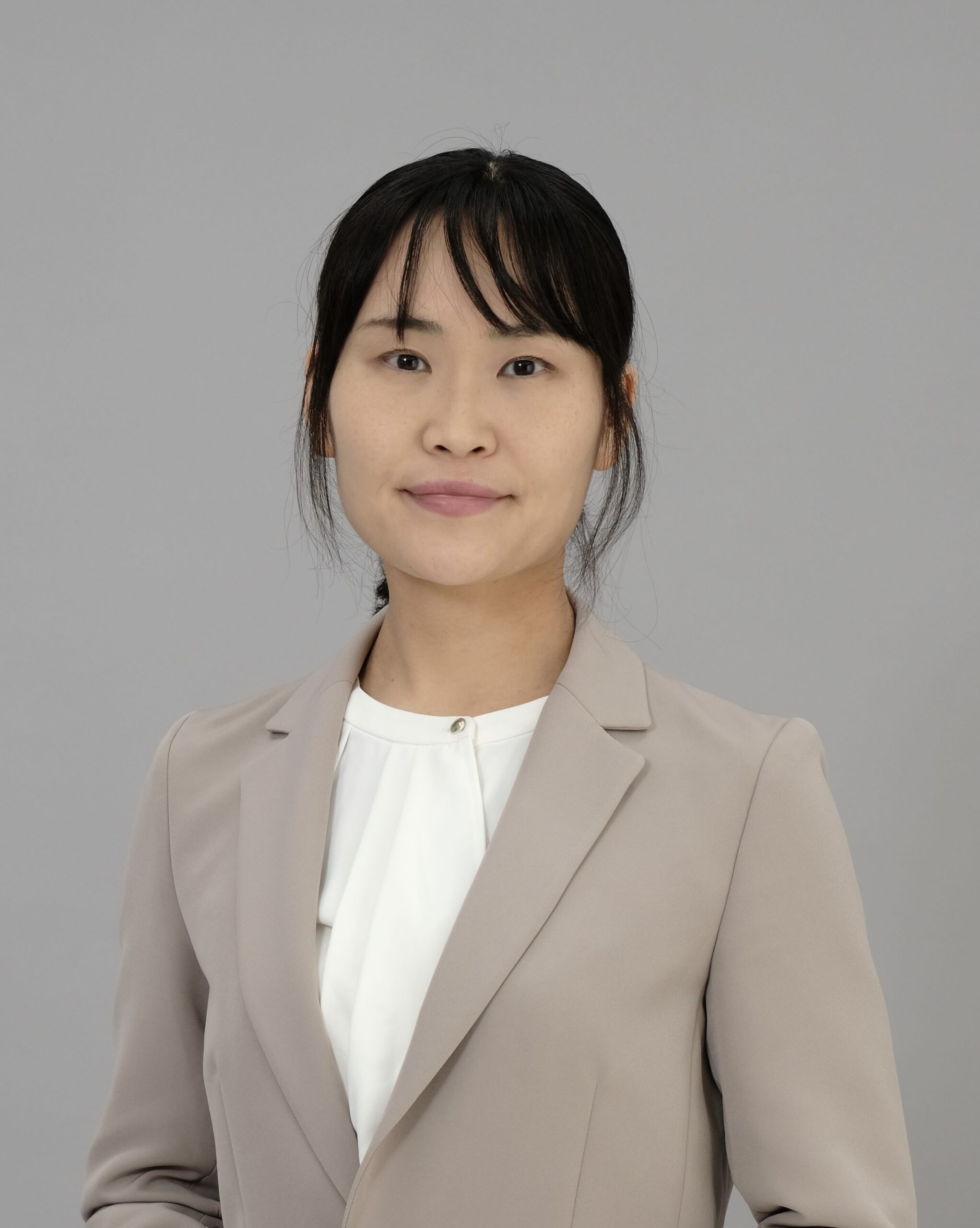 Mari Tanaka